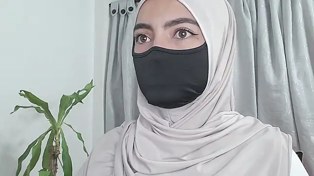 jade nassar online show from 11, 2, 2026