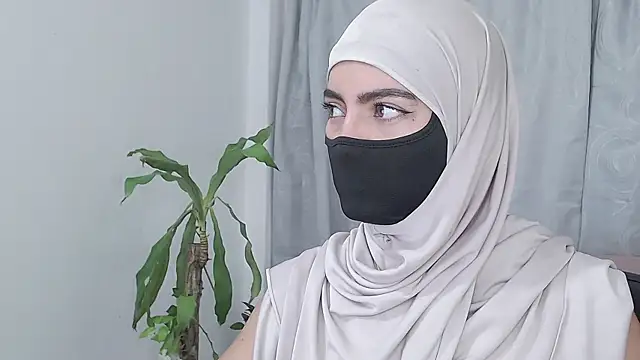 jade nassar online show from 19, 2, 2026