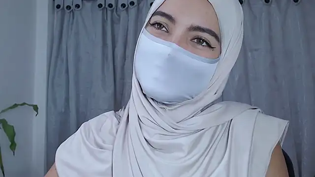 jade nassar online show from 14, 4, 2026