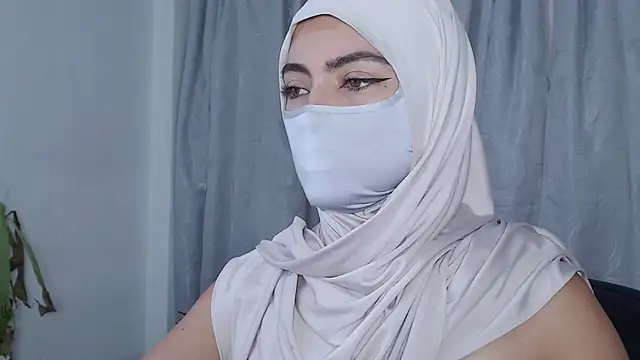 jade nassar online show from 19, 5, 2026