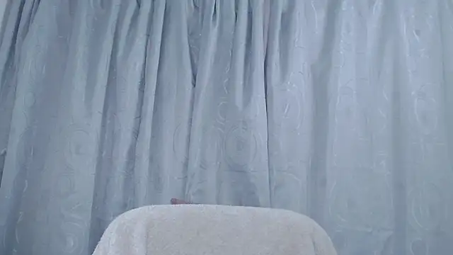 jade nassar online show from 14, 7, 2026