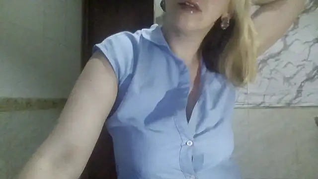 MiyaHottie online show from 21, 7, 2026
