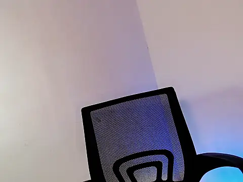 your hottest kim online show from 13, 3, 2026