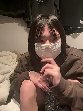 kabikabi makaron online show from 19, 12, 2025