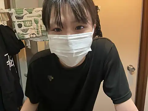 kabikabi makaron online show from 20, 4, 2026