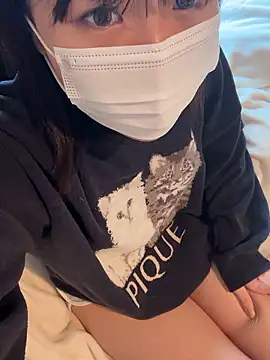 kabikabi makaron online show from 30, 4, 2026