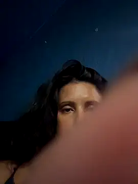 Angelaarayexx online show from 18, 10, 2025