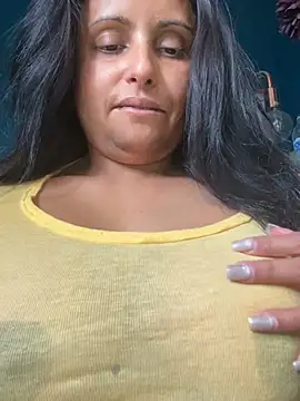 Angelaarayexx online show from 18, 5, 2026