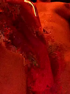 lolitarg online show from 16, 1, 2026