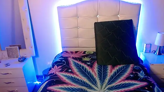 elapetitie online show from 15, 11, 2025