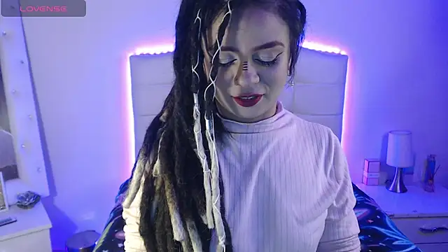 elapetitie online show from 28, 11, 2025