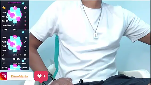 mike black 22 online show from 14, 2, 2026