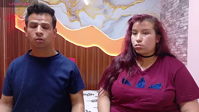 mabelineyesgreen303av online show from 1, 11, 2025