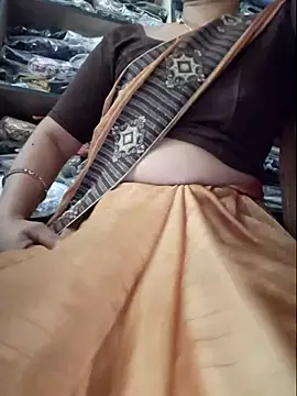 indianhotwife639 online show from 15, 9, 2025