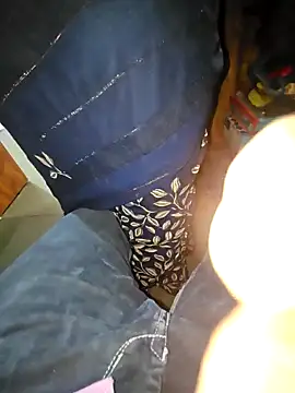 indianhotwife639 online show from 19, 11, 2025