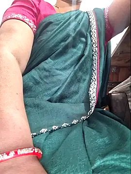 indianhotwife639 online show from 24, 3, 2026