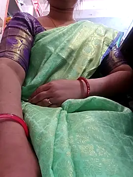 indianhotwife639 online show from 27, 3, 2026