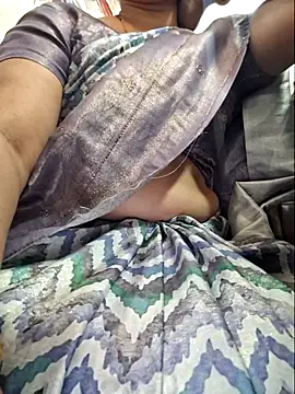 indianhotwife639 online show from 12, 4, 2026