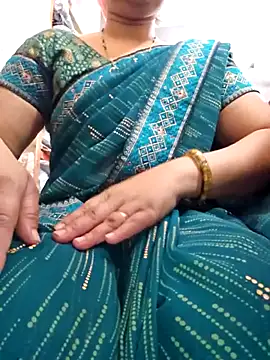 indianhotwife639 online show from 22, 4, 2026