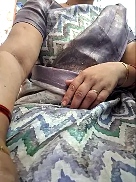 indianhotwife639 online show from 23, 5, 2026