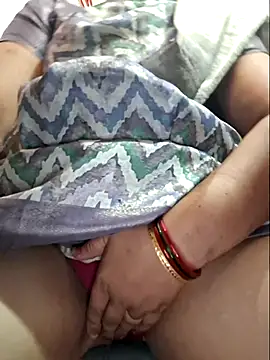 indianhotwife639 online show from 25, 5, 2026