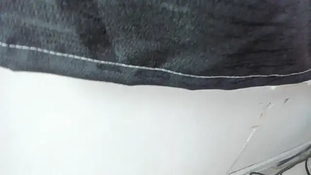 Mila grace  online show from 30, 3, 2026