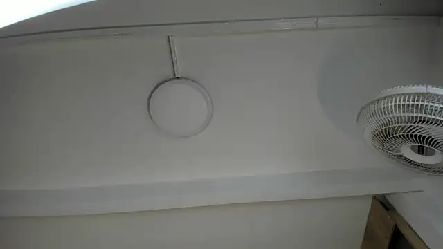 MaddyGray  online show from 7, 11, 2025