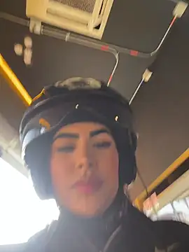 MaddyGray  online show from 7, 3, 2026