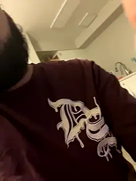 Bbrn69official online show from 5, 12, 2025