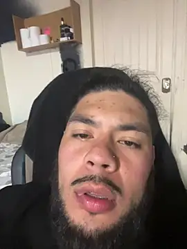 Bbrn69official online show from 18, 4, 2026