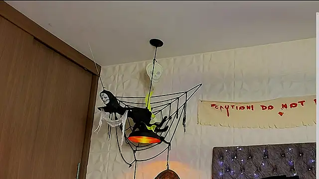 Snapshot of karol_dl chatting on 20, 10, 2025 karol dl online show from 20, 10, 2025