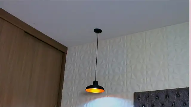 Snapshot of karol_dl chatting on 7, 11, 2025 karol dl online show from 7, 11, 2025