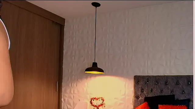 Snapshot of karol_dl chatting on 12, 11, 2025 karol dl online show from 12, 11, 2025