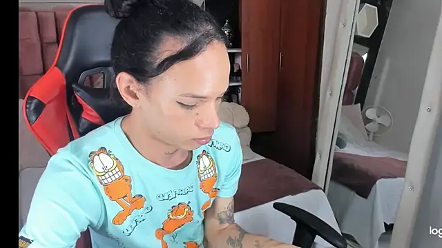 Snapshot of sara_slut21 chatting on 9, 2, 2025 sara slut21 online show from 9, 2, 2025