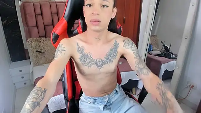 Snapshot of sara_slut21 chatting on 18, 2, 2025 sara slut21 online show from 18, 2, 2025