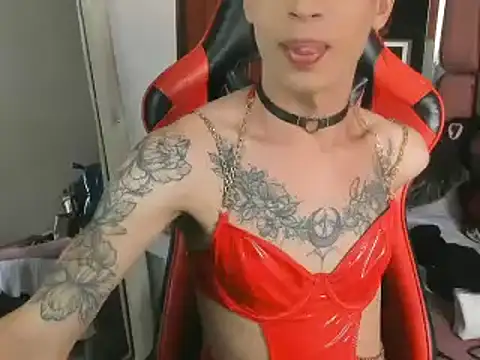 Snapshot of sara_slut21 chatting on 21, 2, 2025 sara slut21 online show from 21, 2, 2025