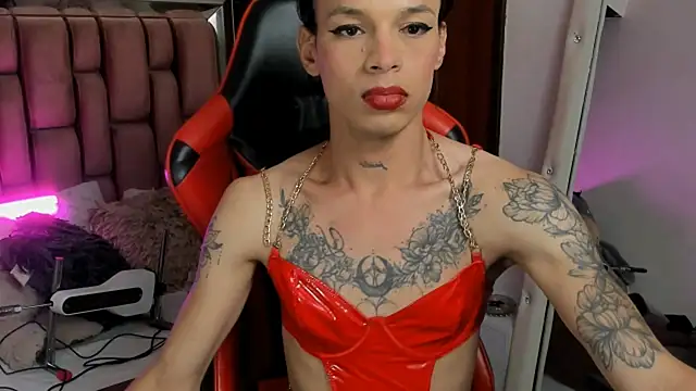 Snapshot of sara_slut21 chatting on 22, 2, 2025 sara slut21 online show from 22, 2, 2025