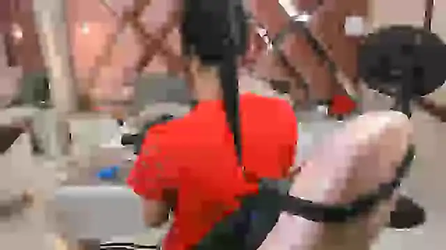 Snapshot of sara_slut21 chatting on 25, 2, 2025 sara slut21 online show from 25, 2, 2025