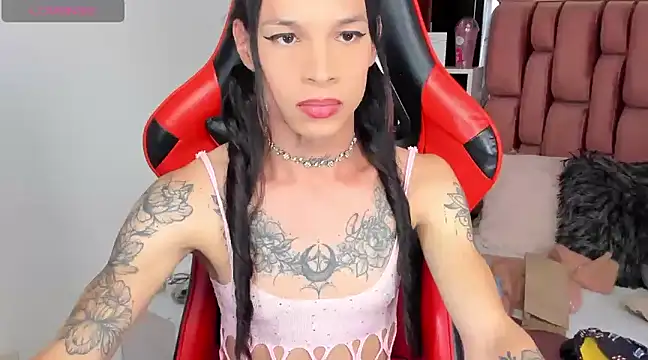 Snapshot of sara_slut21 chatting on 7, 3, 2025 sara slut21 online show from 7, 3, 2025