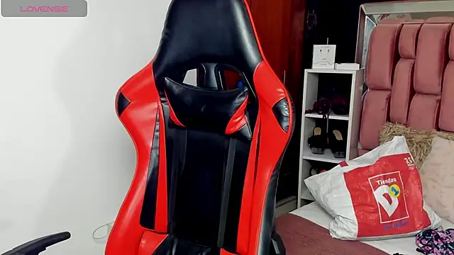 Snapshot of sara_slut21 chatting on 11, 3, 2025 sara slut21 online show from 11, 3, 2025