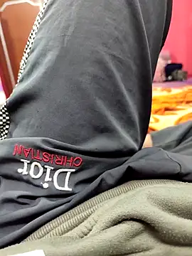 mannu11223 online show from 5, 12, 2025