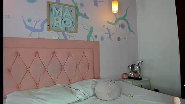 NoahPerez online show from 13, 9, 2025