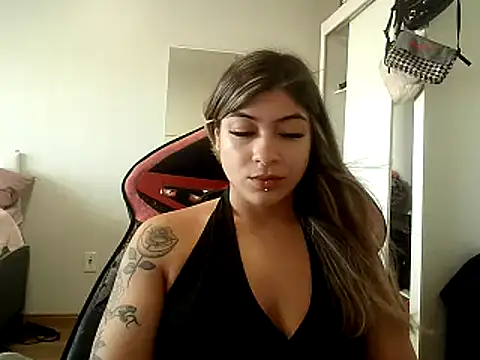 Becca B online show from 5, 2, 2026