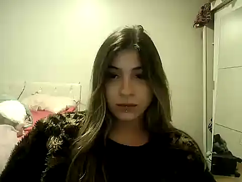 Becca B online show from 21, 5, 2026
