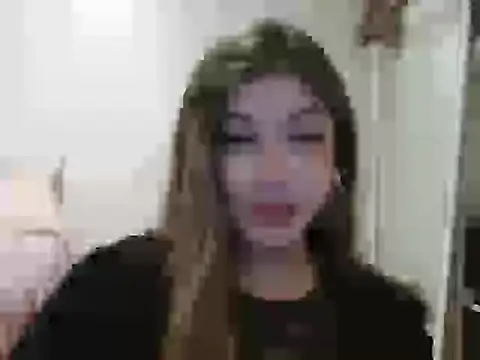 Becca B online show from 24, 5, 2026