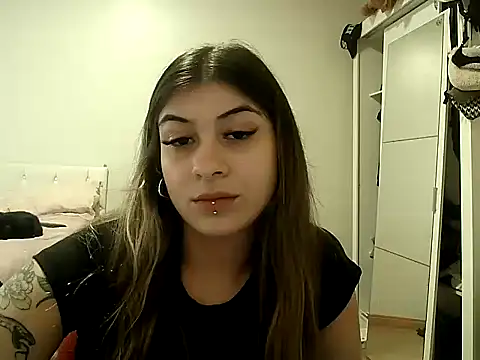 Becca B online show from 3, 6, 2026
