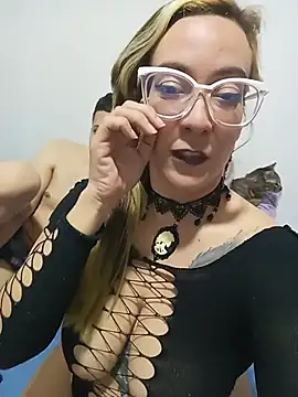 Snapshot of sexxpool chatting on 18, 7, 2026 sexxpool online show from 18, 7, 2026