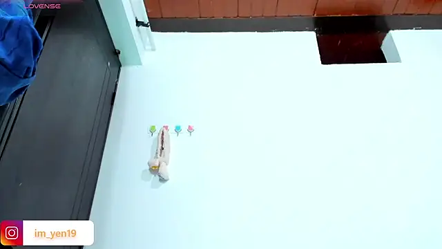 adahraa younng online show from 4, 2, 2026