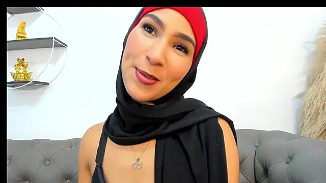 Snapshot of nefer_ahsgarr chatting on 20, 11, 2025 nefer ahsgarr online show from 20, 11, 2025