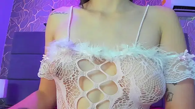 mey doll online show from 16, 9, 2025